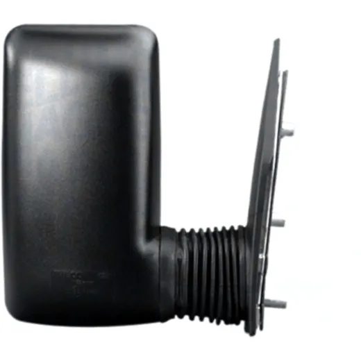 Right Mirror for Motorcycles