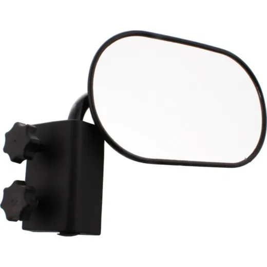 Additional Mirror upper