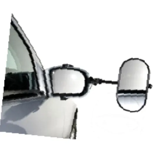 Caravanspiegel links/rechts 100630