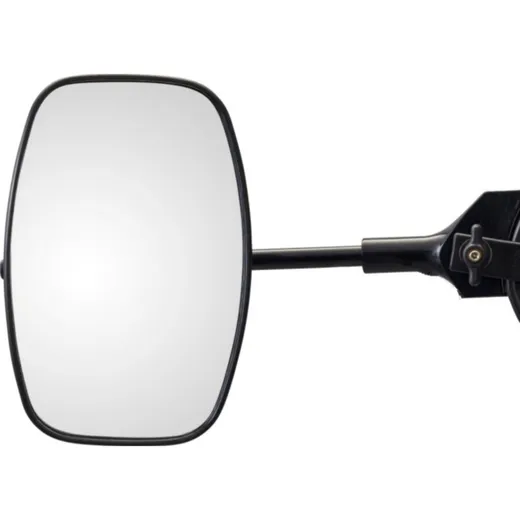 Mirror caravan left+right 102715_2