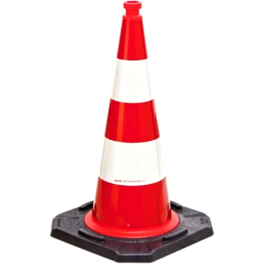 VERKEHRSLEITKEGEL 500 mm