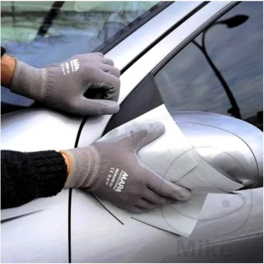 MAPA Work Gloves Ultrane 551 Size 11_1