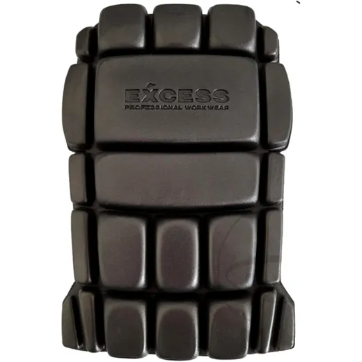 KNEE PADS FOR WORK PANTS