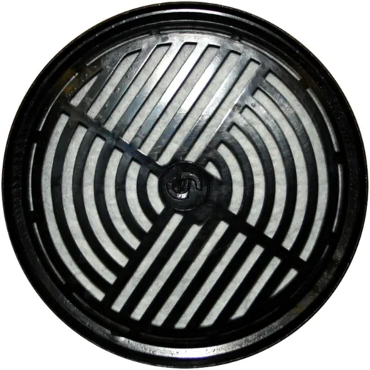 Gasfilter 230 A1 für Halbmaske