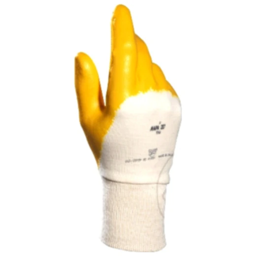 Work Gloves Titan 397 Size 7