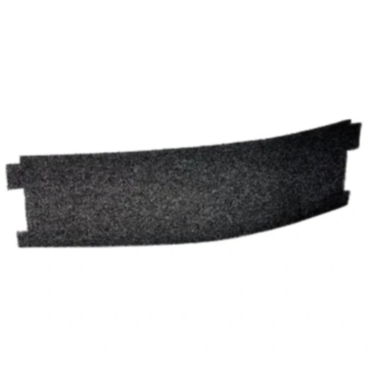 Vorfilter für 3M™ Versaflo™, Packung 50 Stück