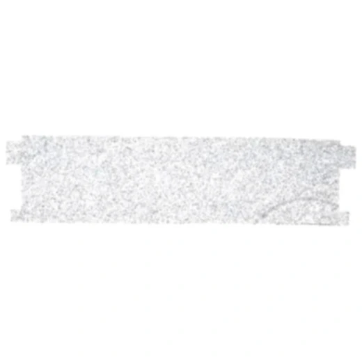 Pre-filter for 3M™ Versaflo™, 50PCS_0
