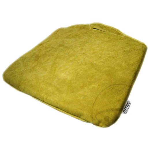 Welding Cushion for Comfort and Heat Protection