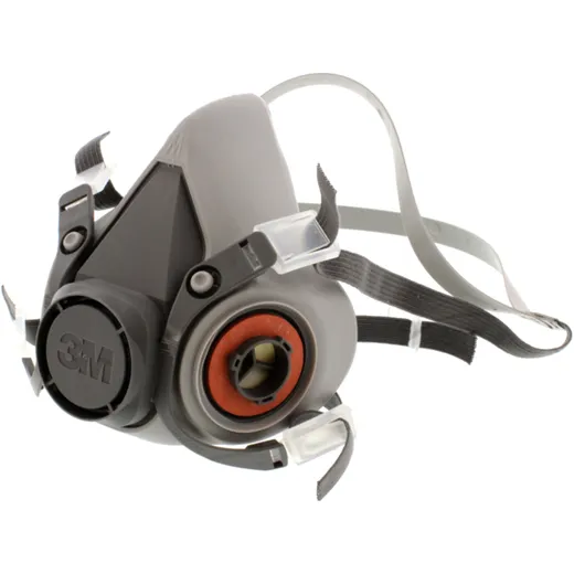 3M™ lightweight spray mask medium for tasks_1