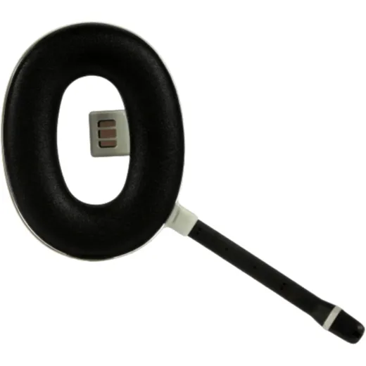 Peltor Bluetooth Kommunikationszubehör für Kapselgehörschützer