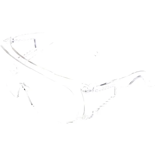 UEBERBRILLE CLEAR VISC-1