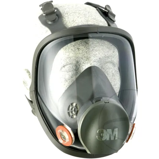 Full Face Mask Medium for WB-Lacquer_0