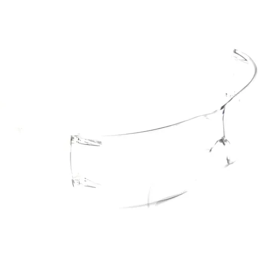 Schutzbrille Standard