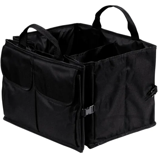 Hama Trunk Organizer Large_0