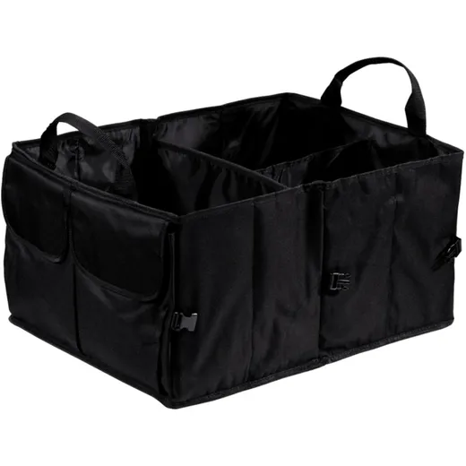 Hama Trunk Organizer Large_1