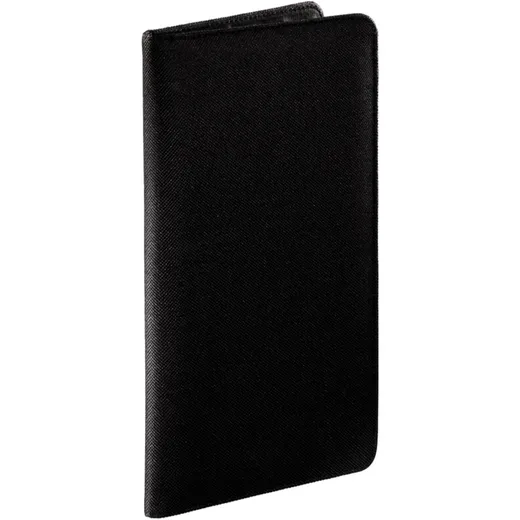 Hama Vehicle Organizer for Glove Compartment_0