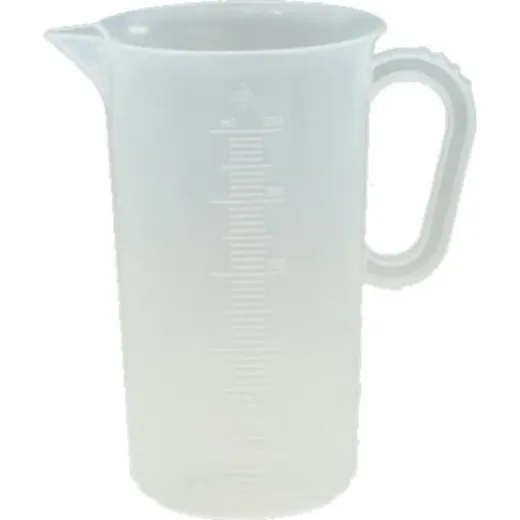 Measuring jug - 250ml