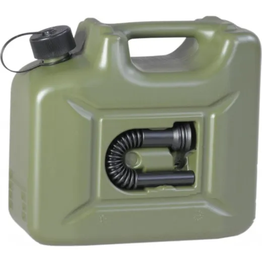 Transportkanister 10 Liter