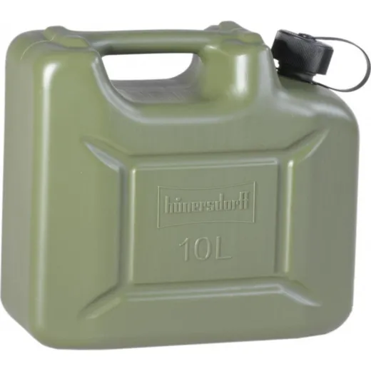 Transportkanister 10 Liter_1