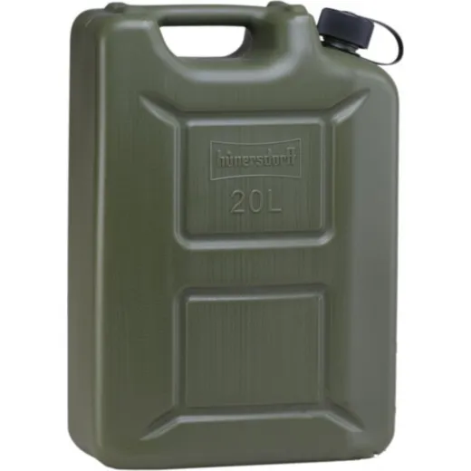 Fuel transport canister 20l_1