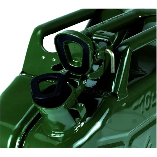 Jerry Can Seal Replacement for Steel Canisters_0