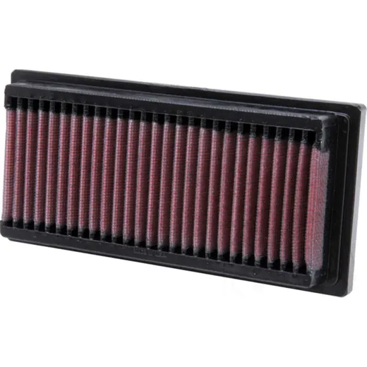 Luftfilter K&N