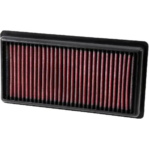 AIR FILTER K&N 3419
