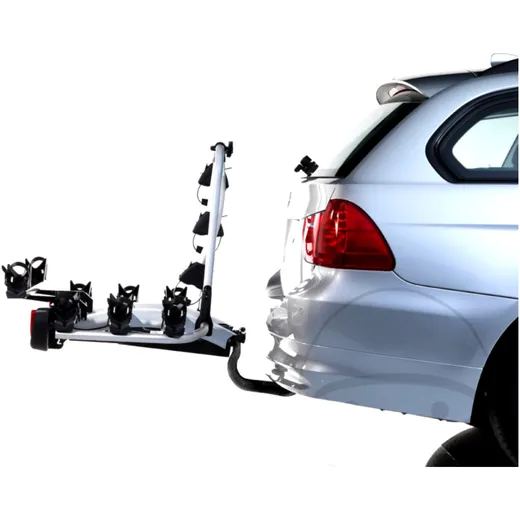 Atera 3rd Wheel Extension Kit for Strada DL 2+ Sport M2_0
