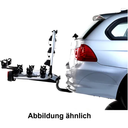 Erweiterungssatz für Fahrrad-Heckträger Strada DL-3_0