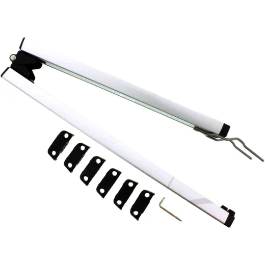 Strada Loading Ramp for Bicycle Carriers