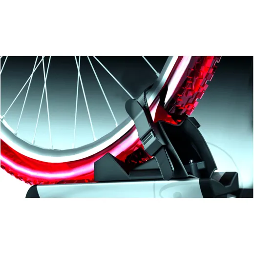 Radschale Plus M Rastband 300 mm für Strada Sport M2/M3, E-Bike