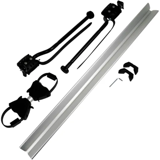 Erweiterungs-kit 3.rad