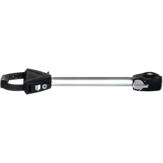Spacer for Genio Pro 2nd Wheel