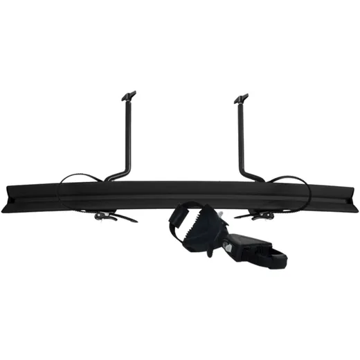 Atera Genio Pro Extension for 3 Bikes black