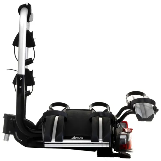 Atera Genio Pro Erweiterung für 3 Fahrräder black_0