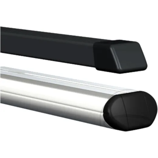 DACHTR STEEL COMPLETE 0388