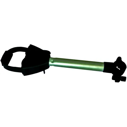 Atera Strada Spacer for Alu-Tube 200 mm