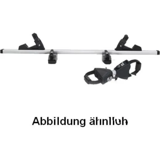 ERWEITERUNGSSATZ 4. Rad 022711