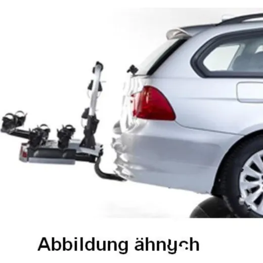 Erweiterungssatz 4. Rad_1