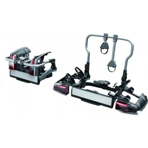 Heckträger Strada Vario 2_1