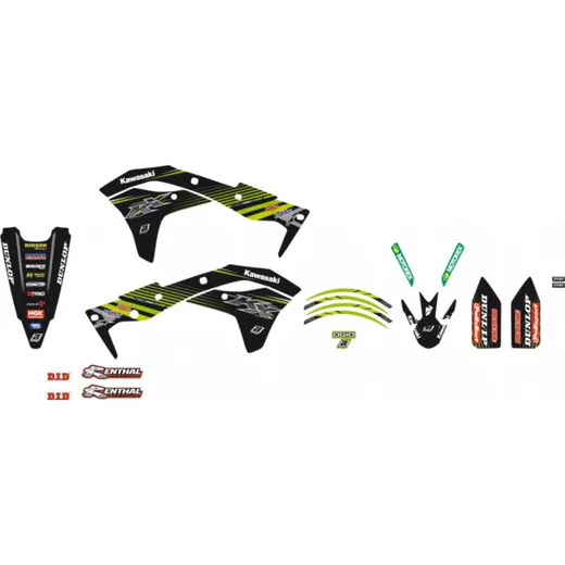Aufkleber kit bbr 2424R10_1