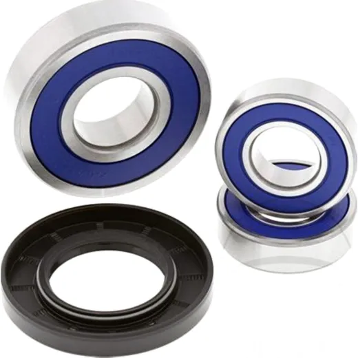 Radlager Satz All Balls Racing 251096