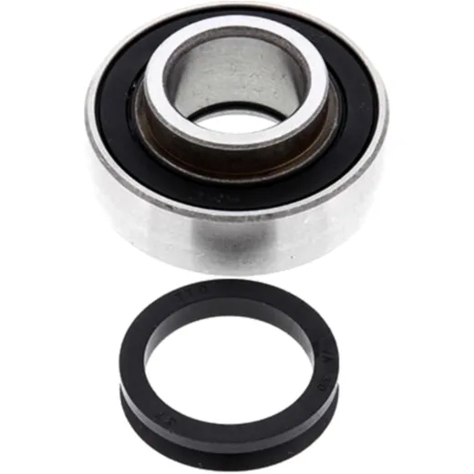Steering head taper roller bearing ALL BALLS racing for: Arctic Cat/Textron Cat, XC, XR