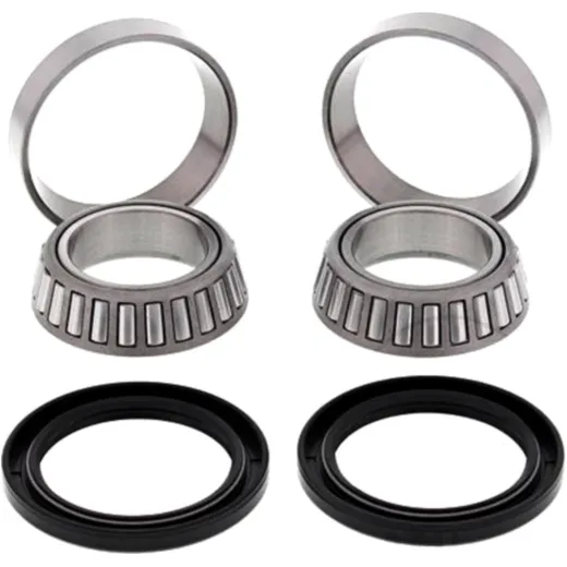 Wheel bearing and seal kit ALL BALLS racing for: Polaris Scramb