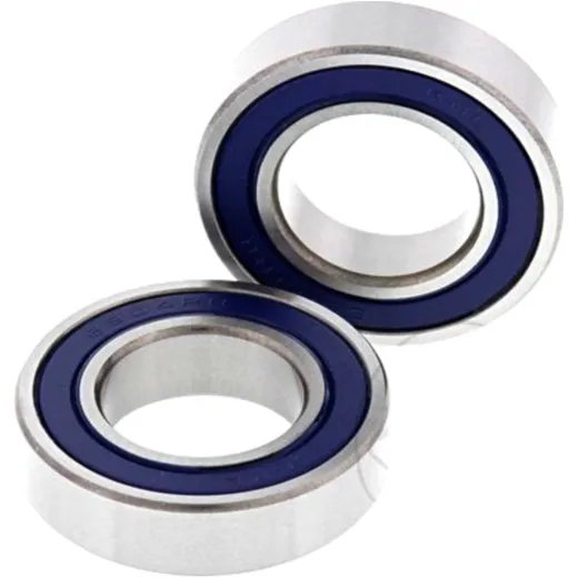 Wheel bearing kit ALL BALLS racing for: Beta Evo