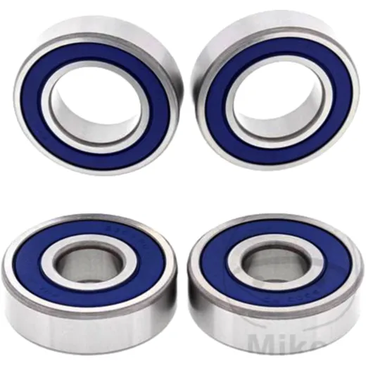 Radlager Satz All Balls Racing 251708