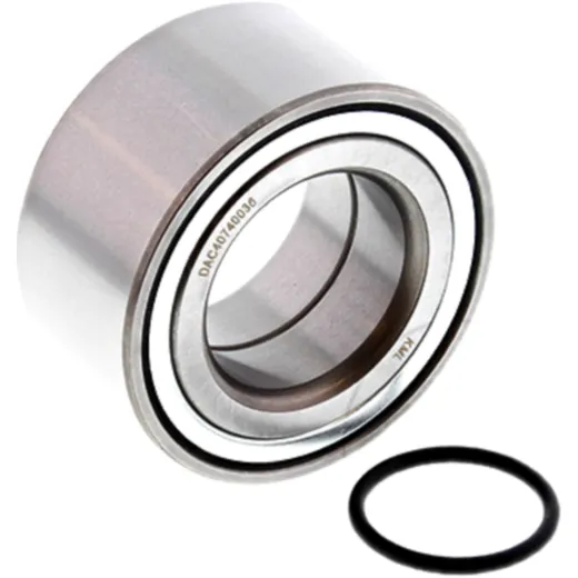 Wheel bearing ALL BALLS racing for: Honda SXS