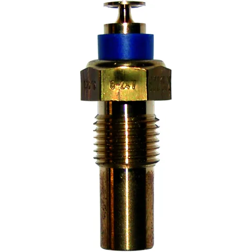 Kühlmitteltemperatursensor für Motorräder