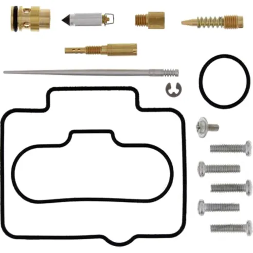 Vergaser Reparatursatz All Balls Racing 261164