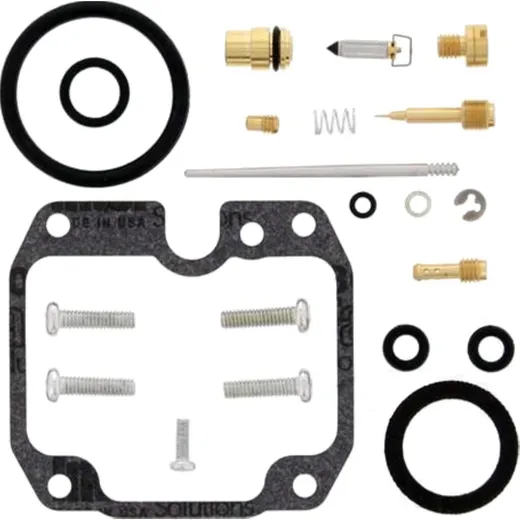 Vergaser Reparatursatz All Balls Racing 261251